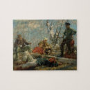 Buscar marineros puzzles Pesca