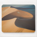 Buscar namibia alfombrillas de raton Naturaleza