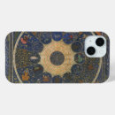 Buscar horóscopo iphone fundas Astrología