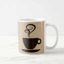 Buscar para las secretarias tazas De café