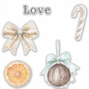 Buscar candy pegatinas Moda
