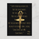 Buscar bailarines de ballet postales General y unisex