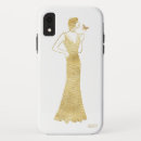 Buscar nouveau del fundas Para ella