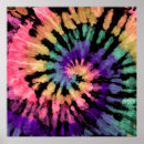Buscar rainbow pattern posters Para todos