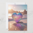 Buscar escama tarjetas Amor