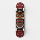 Buscar samurai tablas de skate Deporte