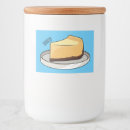 Buscar postre etiquetas General y unisex