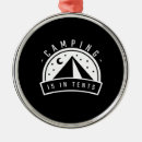 Buscar tiendas adornos Naturaleza