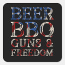 Buscar freedom pegatinas Americano