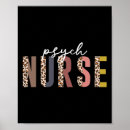 Buscar salud mental posters Ansiedad
