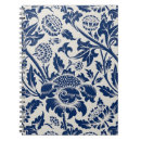 Buscar morris libretas Patrón