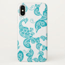 Buscar real bodas iphone fundas Moda