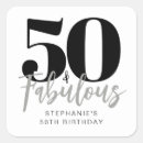 Buscar número 50 pegatinas Para todos