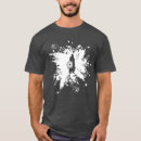Buscar mythology camisetas 2025