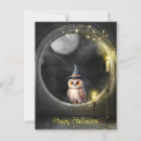 Buscar velas encendidas postales Contenido generativo
