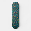 Buscar indie tablas de skate General y unisex