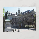 Buscar utrecht postales Holanda