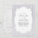 Buscar lunares invitaciones General y unisex