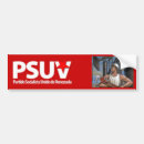 Buscar chavez Socialismo