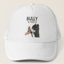 Buscar raza gorras Raza de perro