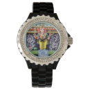 Buscar ganesha relojes Dios