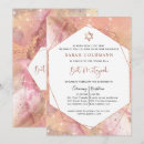 Buscar celeste invitaciones Invitados