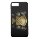 Buscar roma iphone fundas Antiguo