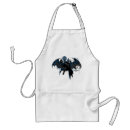 Buscar gotham delantales Arkham knight