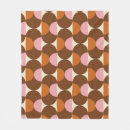 Buscar 60s decoracion Setenta