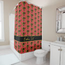 Buscar abeja negra amarilla baño accesorios Para todos