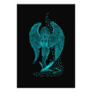Buscar amor perdido posters Amar