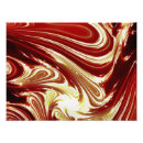 Buscar extracto rojo posters Blanco