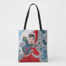 Buscar ayudante bolsos Para ella
