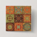 Buscar indie chapas Modelo