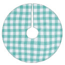 Buscar white faldas arbol navidad Elegante