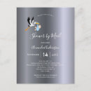 Buscar cigüeña postales Para ella