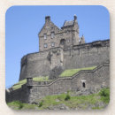 Buscar exterior posavasos Cielo claro