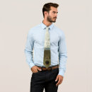 Buscar hoyo corbatas General y unisex