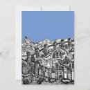 Buscar capital tarjetas Paisaje urbano