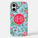 Buscar preppy iphone fundas Precursor