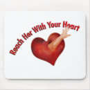 Buscar brazo alfombrillas de raton Mano