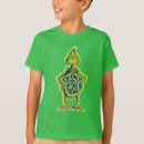 Buscar robó niño ropa Whoville