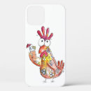Buscar bebida iphone fundas General y unisex