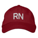 Buscar enfermera gorras Hospital