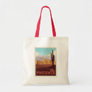 Buscar pedido de la phoenix bolsos Desierto