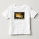 Buscar cornudo camisetas David northcott