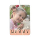 Buscar momias coche accesorios Madre