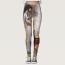 Buscar rey mujer ropa Pintura