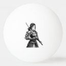 Buscar guerrero pelotas de ping pong Japón