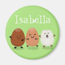 Buscar eggs Para niños